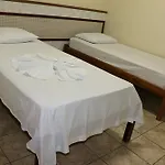 Pousada Stilus